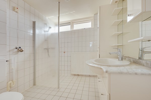 Medium property photo - de Ruyterstraat 31, 4371 BA Koudekerke